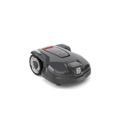 Газонокосарка-робот  AM 310 II, Husqvarna - PRORAB image-11