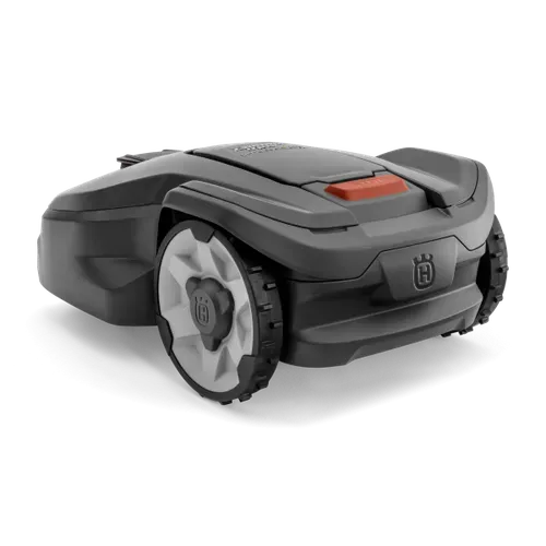 Газонокосарка-робот  AM 310 II, Husqvarna - PRORAB image-1
