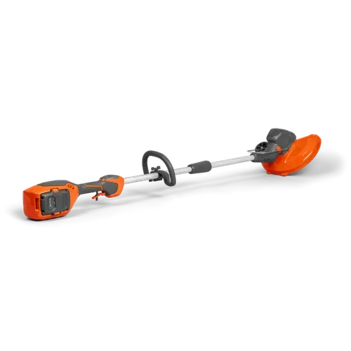 Акумуляторний тример Husqvarna 110iL FLXi КІТ (36 В, 2 А*год, 300 мм) (9705312-02) - PRORAB image-1