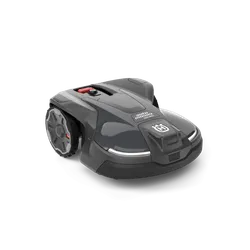 Газонокосарка-робот  AM 430X NERA, Husqvarna - PRORAB image-6