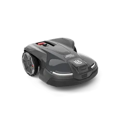 Газонокосарка-робот  AM 450X NERA, Husqvarna - PRORAB image-13