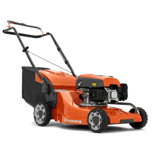 Газонокосарка  LC 247, Husqvarna - PRORAB