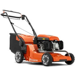 Газонокосарка  LC 347V, Husqvarna - PRORAB