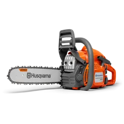 Пила ланцюгова бенз. 1600 Вт 435 II, HUSQVARNA - PRORAB image-5