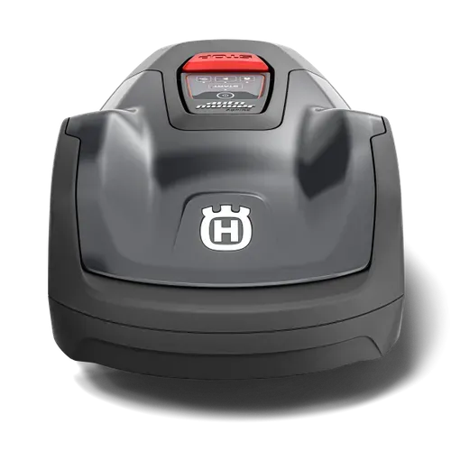 Газонокосарка-робот  Aspire R4, Husqvarna - PRORAB image-1