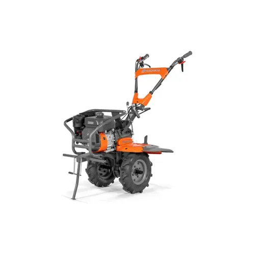 Культиватор бенз. 4400 Вт TF 440 , HUSQVARNA - PRORAB
