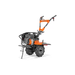 Культиватор бенз. 4400 Вт TF 440 , HUSQVARNA - PRORAB