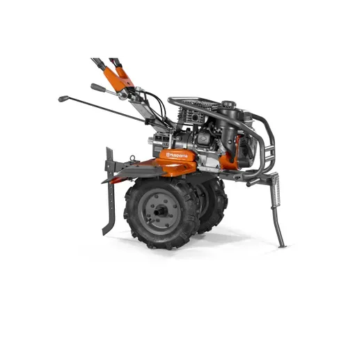 Культиватор бенз. 4400 Вт TF 440 , HUSQVARNA - PRORAB image-1