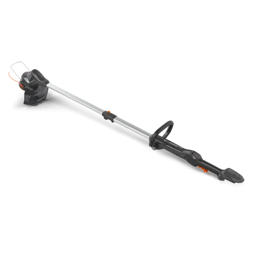 Триммер Husqvarna Aspire T28-P4A (18 В, без АКБ, 280 мм) (9706202-02) - PRORAB
