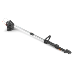 Триммер Husqvarna Aspire T28-P4A (18 В, без АКБ, 280 мм) (9706202-02) - PRORAB