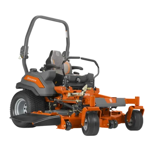 Косарка з нульовим розворотом  Z 560X , Husqvarna - PRORAB
