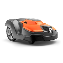 Газонокосарка-робот  AM 550 EPOS, Husqvarna - PRORAB image-5