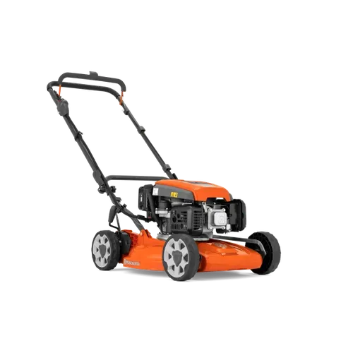 Газонокосарка  LB 244E, Husqvarna - PRORAB