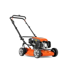 Газонокосарка  LB 244E, Husqvarna - PRORAB image-15