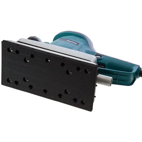 Віброшліфмашина Makita BO4900V (0.33 кВт, 229 мм) - PRORAB image-15