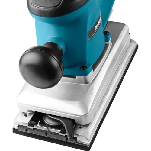 Віброшліфмашина Makita BO4900V (0.33 кВт, 229 мм) - PRORAB image-16