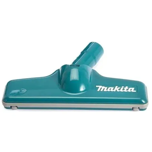 Акумуляторний пилосос Makita CL106FDZ (10.8 В, без АКБ, 0.6 л) - PRORAB image-1