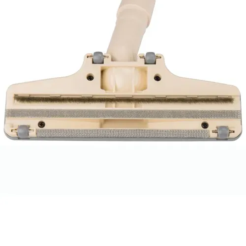 Акумуляторний пилосос Makita CL111DWI (10.8 В, 1.5 А*год, 0.6 л) - PRORAB image-1