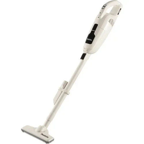 Акумуляторний пилосос Makita CL114FDWI (10.8 В, 2 А*год, 0.5 л) - PRORAB image-1