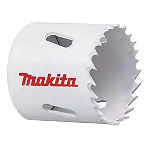 Коронка Makita HSS-Bi-Metal (20 мм) (D-17251) - PRORAB