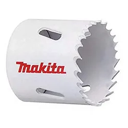 Коронка Makita HSS-Bi-Metal (20 мм) (D-17251) - PRORAB