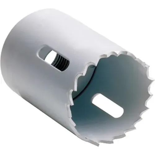 Коронка Makita HSS-Bi-Metal (20 мм) (D-17251) - PRORAB image-1