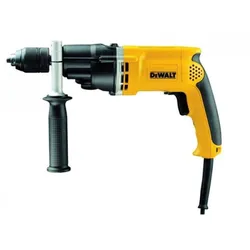 Безударний дриль DeWALT D21441 (0.77 кВт, 2700 об/хв) - PRORAB image-3