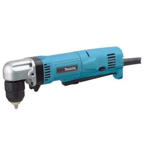 Кутовий дриль Makita DA3011F (0.45 кВт) - PRORAB