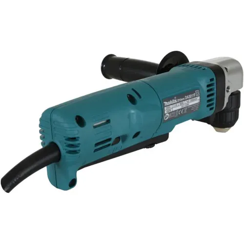 Кутовий дриль Makita DA3011F (0.45 кВт) - PRORAB image-3