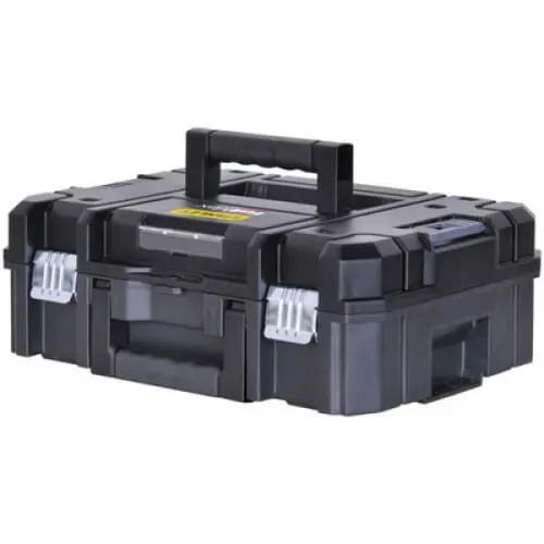 Акумуляторний ударний дриль-шуруповерт DeWALT DCD796NT (18 В, без АКБ, 70 Н*м) - PRORAB image-3