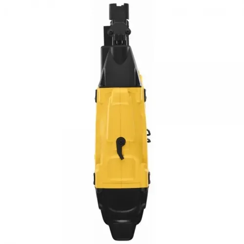 Степлер скобозабивний акумуляторний DeWALT DCFS950N (18 В, без АКБ, 40-50 мм) - PRORAB image-3