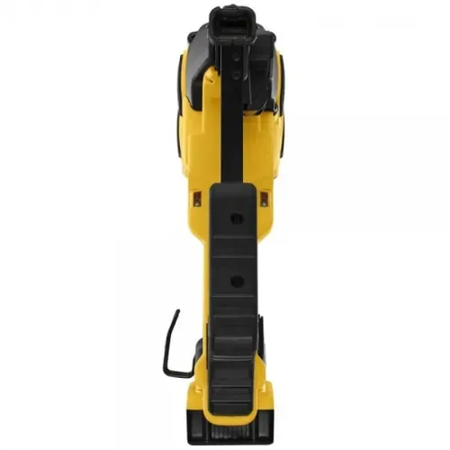 Степлер скобозабивний акумуляторний DeWALT DCFS950N (18 В, без АКБ, 40-50 мм) - PRORAB image-4