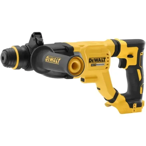 Акумуляторний перфоратор DeWALT DCH263N (18 В, без АКБ, 3 Дж) - PRORAB