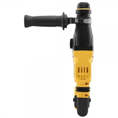 Акумуляторний перфоратор DeWALT DCH263P1 (18 В, 5 А*год, 3 Дж) - PRORAB image-3