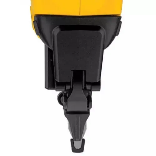 Пістолет цвяхозабивний акумуляторний DeWALT DCN680N (18 В, без АКБ, 15-54 мм) - PRORAB image-1