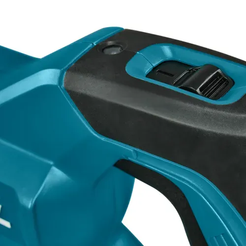 Мийка високого тиску акумуляторна Makita DHW180Z (18 В, 150 л/год, без АКБ та ЗП) (DHW180Z) - PRORAB image-4