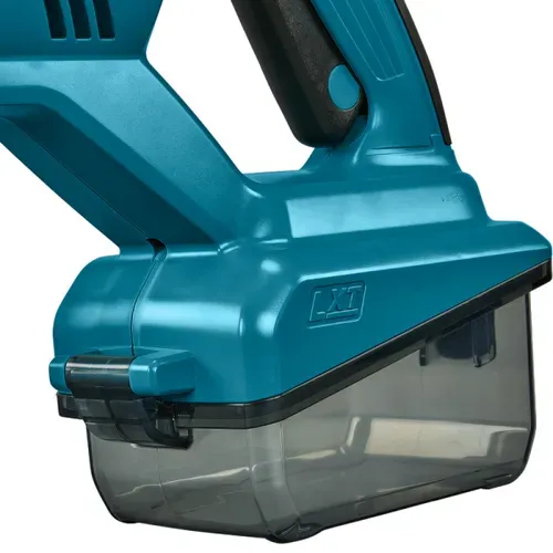 Мийка високого тиску акумуляторна Makita DHW180Z (18 В, 150 л/год, без АКБ та ЗП) (DHW180Z) - PRORAB image-6