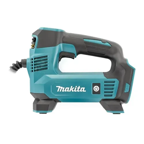 Акумуляторний насос Makita DMP180Z (18 В, без АКБ, 10 л/хв) - PRORAB image-1