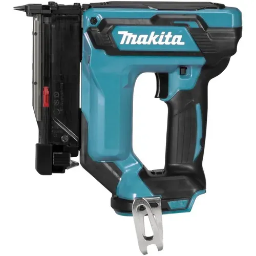 Акумуляторний штифтозабивач Makita DPT353Z (18 В, без АКБ, 15-35 мм) - PRORAB image-1