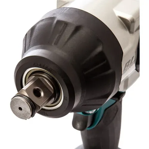 Акумуляторний гайковерт Makita DTW1001RTJ (18 В, 2х5 А*год, 1050 Н*м) - PRORAB image-8