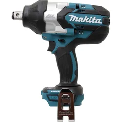 Акумуляторний гайковерт Makita DTW1001Z (18 В, без АКБ) - PRORAB image-3