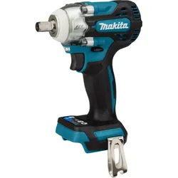 Акумуляторний гайковерт Makita DTW701Z (18 В, без АКБ, 700 Н*м) - PRORAB image-13