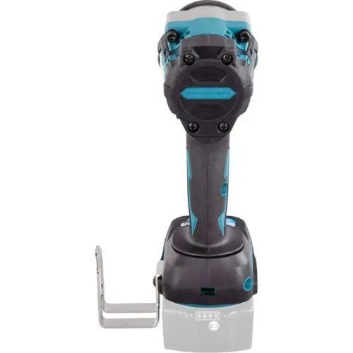 Акумуляторний гайковерт Makita DTW701Z (18 В, без АКБ, 700 Н*м) - PRORAB image-4