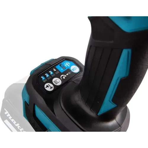 Акумуляторний гайковерт Makita DTW701Z (18 В, без АКБ, 700 Н*м) - PRORAB image-8