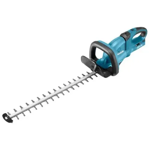 Акумуляторний кущоріз Makita DUH651Z (2х18 В, без АКБ, 650 мм) - PRORAB
