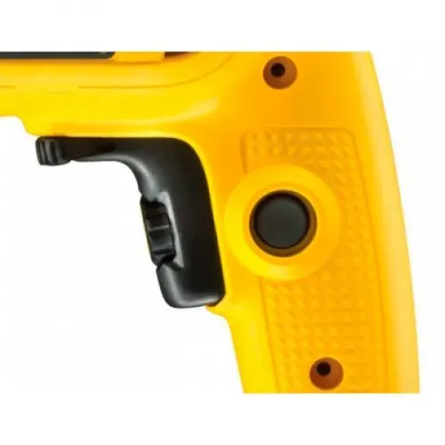 Безударний дриль DeWALT DWD014S (0.55 кВт) - PRORAB image-2