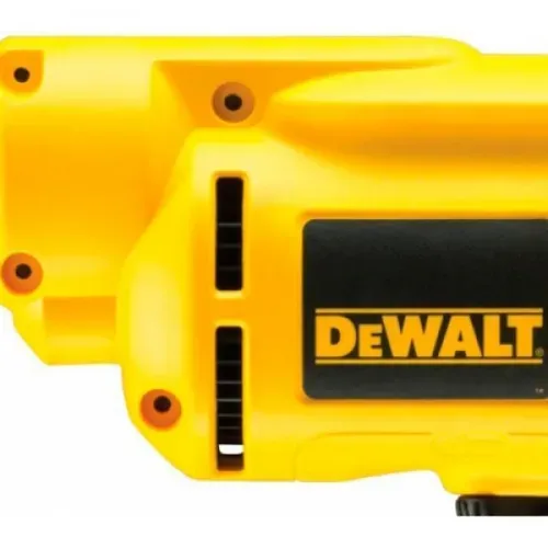 Безударний дриль DeWALT DWD014S (0.55 кВт) - PRORAB image-3