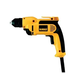 Безударний дриль DeWALT DWD112S (0.701 кВт, 2500 об/хв) - PRORAB image-2