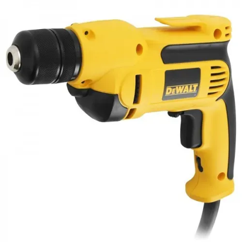 Безударний дриль DeWALT DWD112S (0.701 кВт, 2500 об/хв) - PRORAB image-1