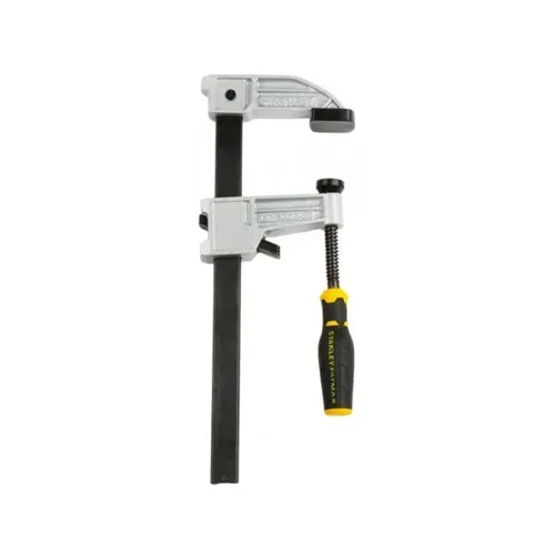 Струбцина Stanley Fatmax FMHT0-83246 (600 мм) - PRORAB image-1